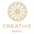 CREATIVE BRAZIL
