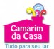 CAMARIM DA CASA