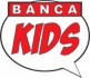 BANCA KIDS