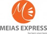 MEIAS EXPRESS