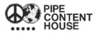 PIPE CONTENT HOUSE