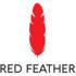 RED FEATHER BRASIL