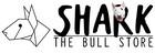 SHARK THE BULL STORE