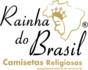 RAINHA DO BRASIL