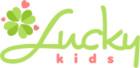 LUCKY - KIDS AND BABIES