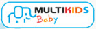 MULTIKIDS BABY