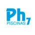 PH7 PISCINAS
