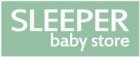 SLEEPER BABY STORE
