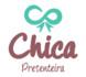 CHICA PRESENTEIRA