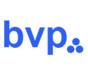 BVP – Química