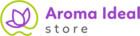 AROMA IDEAL STORE