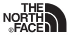THE NORTH FACE BRASIL