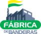 FÁBRICA DE BANDEIRAS