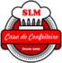 SLM CASA DO CONFEITEIRO