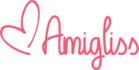 AMIGLISS