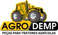 AGRODEMP TRATORES