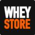 Whey Store - Suplementos