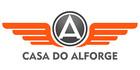 CASA DO ALFORGE
