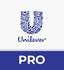 Unilever PRO