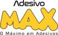 ADESIVO MAX