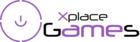 XPLACE GAMES