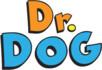DR. DOG