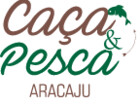 CAÇA & PESCA ARACAJU