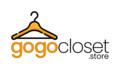 gogo closet