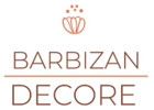 BARBIZAN DECORE
