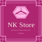 NK STORE