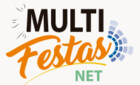 MULTI FESTAS NET