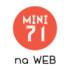 MINI71 NA WEB