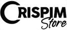 Crispim Store
