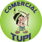 COMERCIAL TUPI