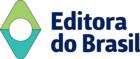 EDITORA DO BRASIL