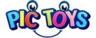 Pic Toys