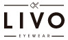 LIVO Eyewear