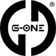 G-One Shoes