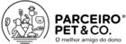 PARCEIRO PET