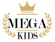 Mega Kids Moda Infantil