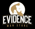 EVIDENCE MAN