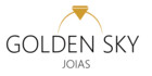 Golden Sky Joias