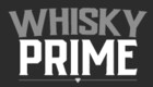 Whisky Prime