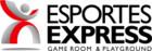 Esportes Express