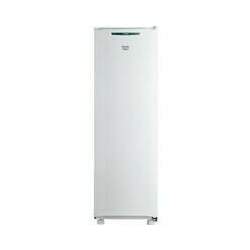 Freezer Vertical Consul Slim 142 Litros - Cvu20gb 110V