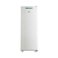 Freezer Vertical Consul 121 Litros - Cvu18gb 220V