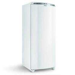 Freezer Vertical Consul CVU26 Branco
