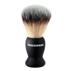 Pincel de Barbear Gear - Tweezerman