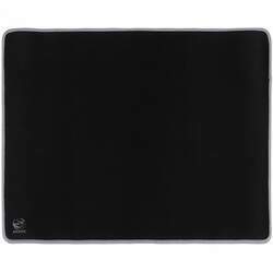Mouse Pad Pcyes Colors Cinza Medium 50x40CM - PMC50X40GY
