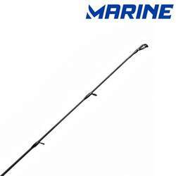 Ponteira para vara de carretilha Marine Sport Titan TTX-C602M 17 lbs